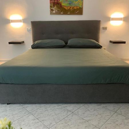 Civico 205 Appartement Fermo Buitenkant foto