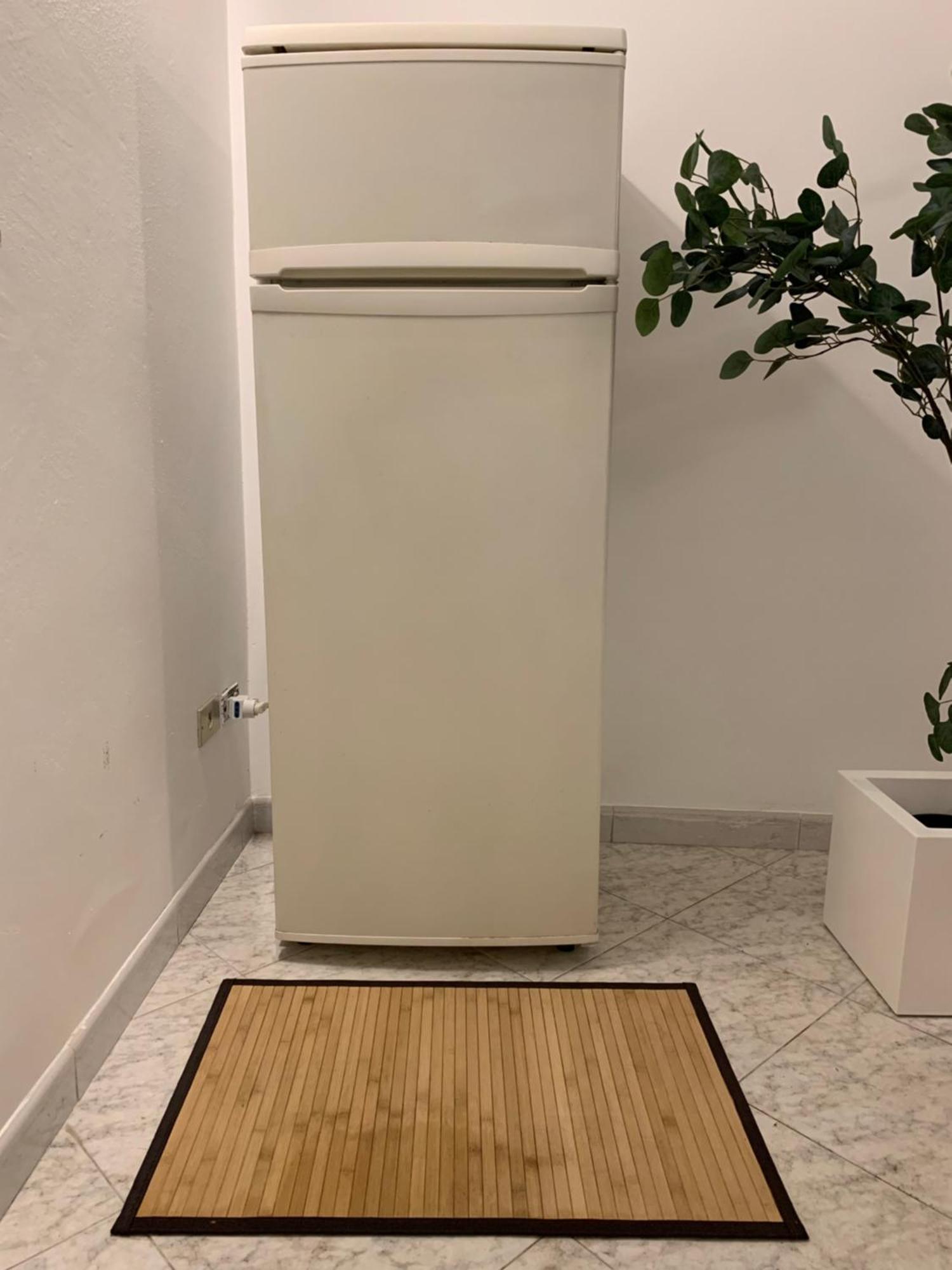 Civico 205 Appartement Fermo Buitenkant foto